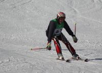 Landes-Ski-2015 20 Fritz Zimmermann